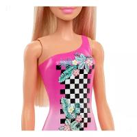 Boneca Barbie Praia Sortida DWJ99 - 5