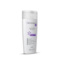 Dermovence Ai 200ml - 1