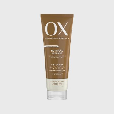 Condicionador Ox Nutre 200ml