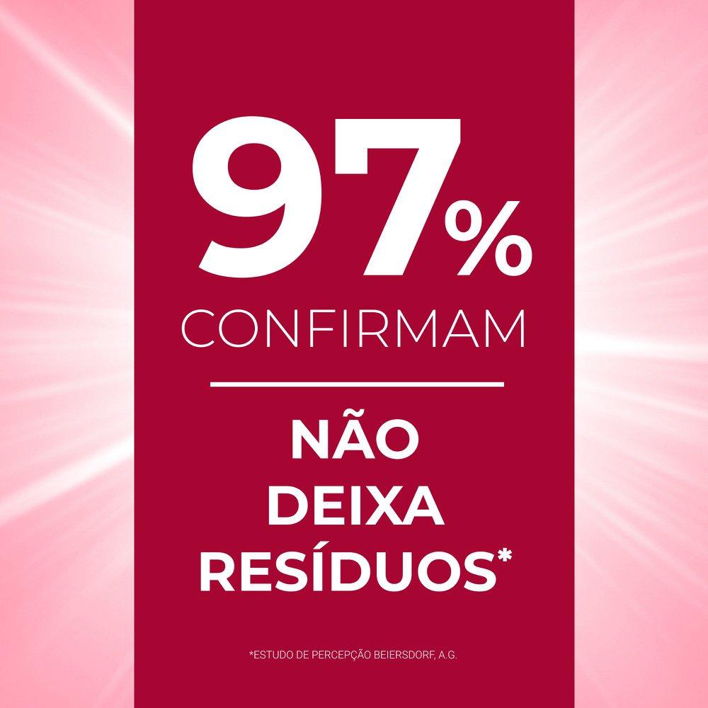 Gel Creme Hidratante Corporal Ph5 Eucerin 200ml - 6