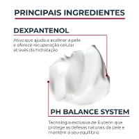 Gel Creme Hidratante Corporal Ph5 Eucerin 200ml - 5