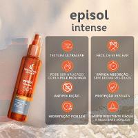Episol Intense Hydra Spray Fps50 200ml