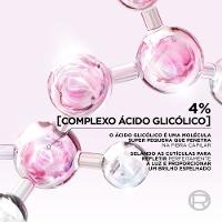Condicionador Elseve  Glycolic Gloss 200ml - 5