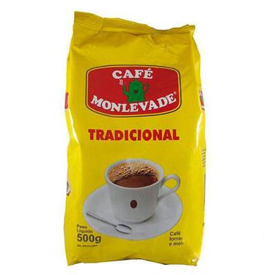 Café Monlevade Extra Forte 500g