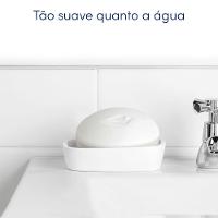 Sabonete Dove Pele Sensível 90g 6 Unidades - 5