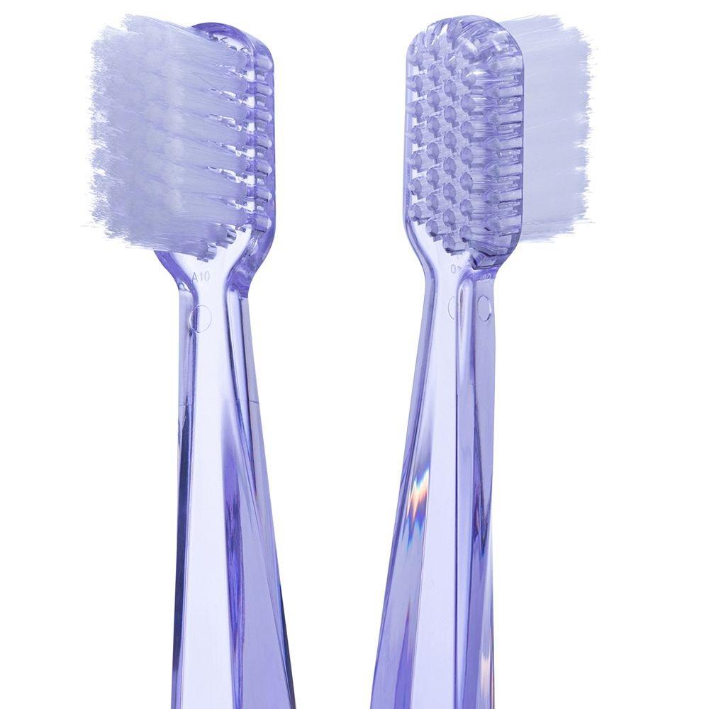 Escova de Dente Bitufo Class Soft Extramacia 1 Unidade - 2