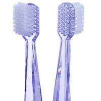 Escova de Dente Bitufo Class Soft Extramacia 1 Unidade - 2