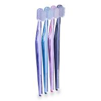 Escova de Dente Bitufo Class Soft Extramacia 1 Unidade - 3