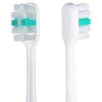 Escova de Dente Sanifill Indicativa Macia 2 Unidades - 3