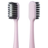 Escova de Dente Sanifill Whitening Macia 3 Unidades - 2