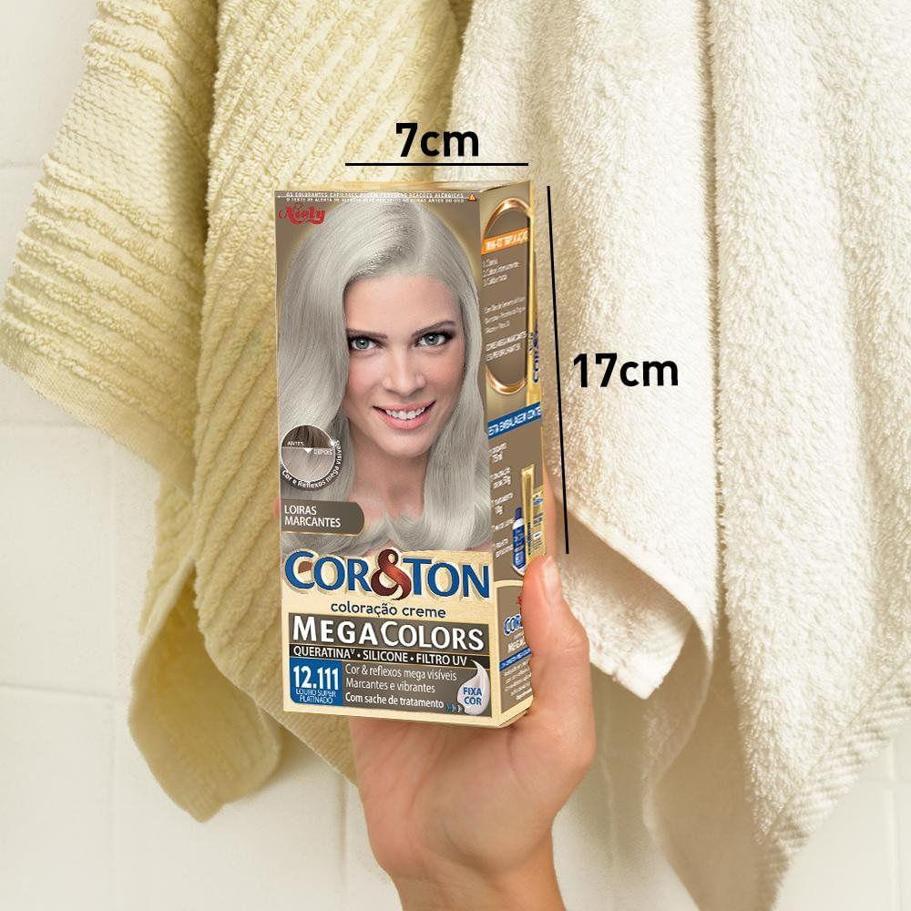 Condicionador Selador L'Oréal Paris Elseve Hidra Hialurônico, 400ml - 7