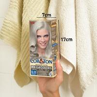 Condicionador Selador L'Oréal Paris Elseve Hidra Hialurônico, 400ml - 7