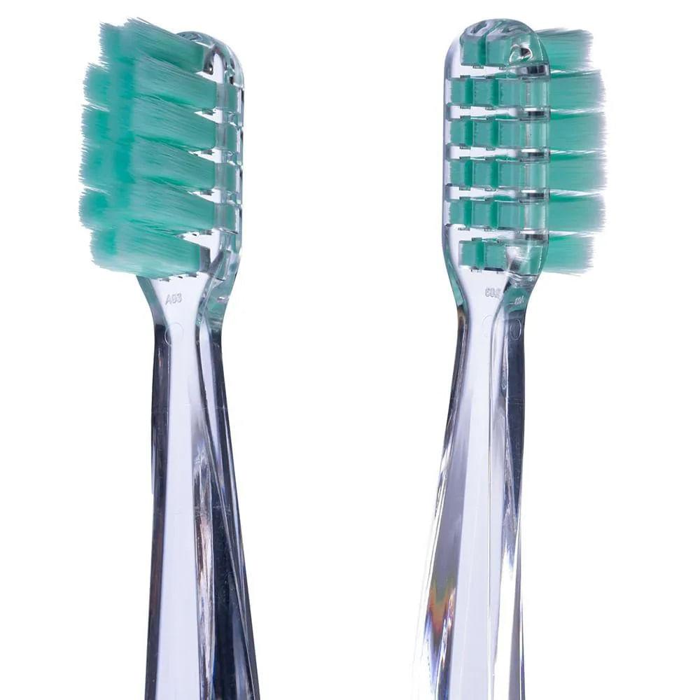 Escova Dental Bitufo Class Sensitive Ultra Macia - 2