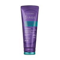 Shampoo Siàge Hidratação Micelar 250ml - 1