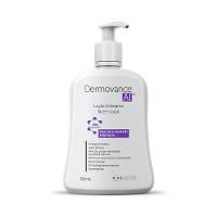 Dermovence Ai Pump 500ml - 1
