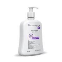 Dermovence Ai Pump 500ml - 2
