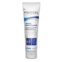 Creme Hidratante Corporal Fisiogel 60g - 1