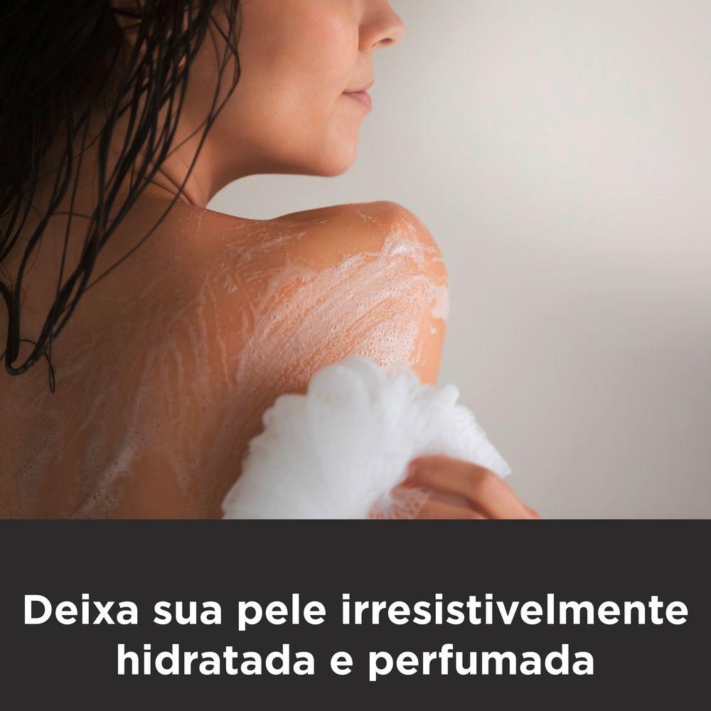 Sabonete em Barra Lux Botanicals Gardênia e Óleo de Amêndoas 85g - 5