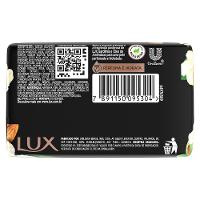 Sabonete em Barra Lux Botanicals Gardênia e Óleo de Amêndoas 85g - 3