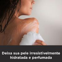 Sabonete em Barra Lux Botanicals Gardênia e Óleo de Amêndoas 85g - 5