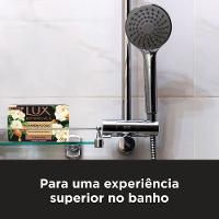 Sabonete em Barra Lux Botanicals Gardênia e Óleo de Amêndoas 85g - 6