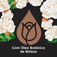 Sabonete em Barra Lux Botanicals Gardênia e Óleo de Amêndoas 85g - 7