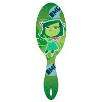 Escova para Cabelo Condor Oval Divertida Mente 2 - Sortido - 2