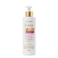 Condicionador Siàge Dermohair Resistência Antiqueda 280ml - 1