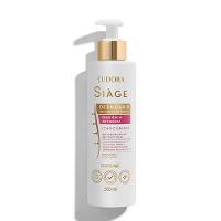 Condicionador Siàge Dermohair Resistência Antiqueda 280ml - 2