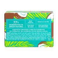 Sabonete Phebo Coco da Bahia 100g - 2