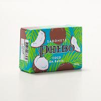 Sabonete Phebo Coco da Bahia 100g - 3