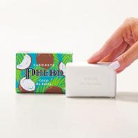 Sabonete Phebo Coco da Bahia 100g