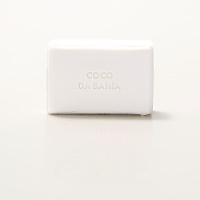 Sabonete Phebo Coco da Bahia 100g - 5