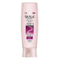 Condicionador Skala 325ML Glicólico Genetics - 1