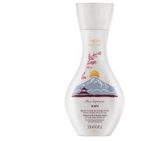 Shampoo Amend Millenar Óleos Japoneses 300ml - 1