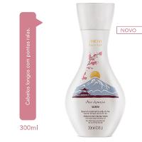 Shampoo Amend Millenar Óleos Japoneses 300ml - 2