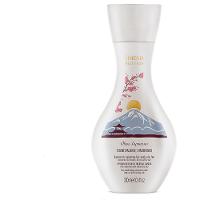 Condicionador Amend Millenar Óleos Japoneses 300ml - 1