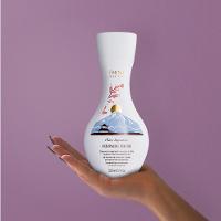 Condicionador Amend Millenar Óleos Japoneses 300ml - 3