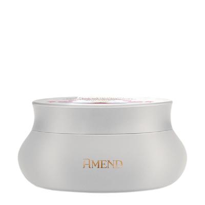 Máscara de Tratamento Amend Millenar Óleos Japoneses 300g