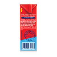 Bebida Láctea Nescau Zero Lactose Sabor Chocolate 180ml - 5