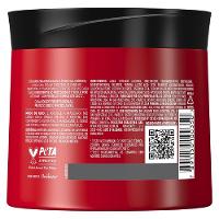 Máscara de Tratamento Tresemmé Blindagem Antiumidade 400g - 3