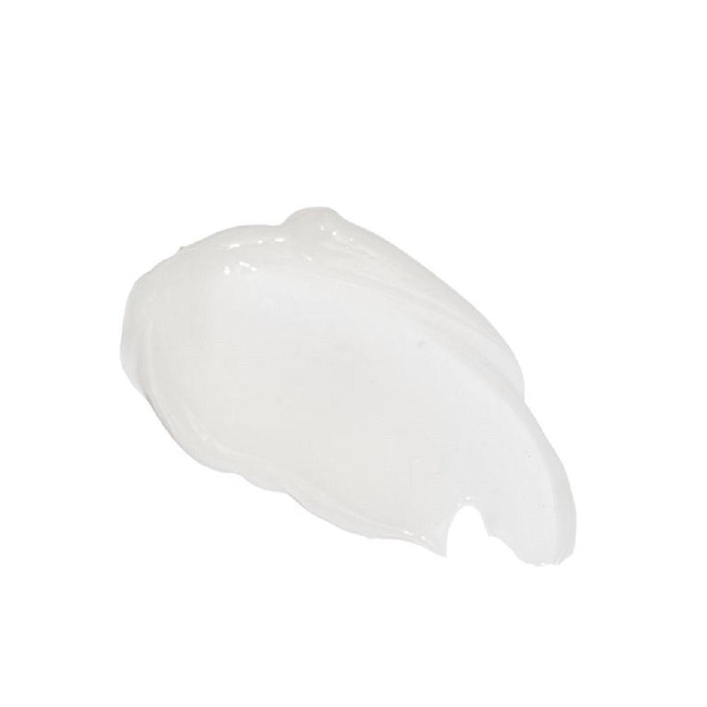 Leave-in Capilar Creamy Haircare Peptide Rapair Hair Treatment 50g - 2