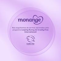 Desodorante Monange Flor de Lavanda Aerossol Antitranspirante Feminino 200ml - 9