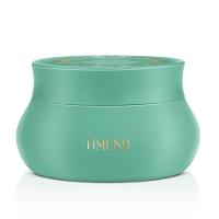 Máscara Nutritiva Amend Millenar Óleos Árabes 300g - 1