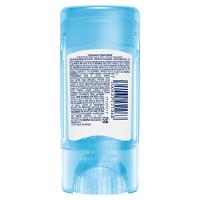 Desodorante Antitranspirante Stick Gel Secret Powder Protect Cotton 73g