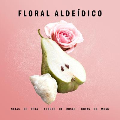 Desodorante Antitranspirante Aerossol Adidas Clinical Friction Defense Fresh Feminino 150ml