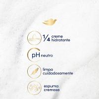 Sabonete Em Barra Dove Original 6 Unidades de 90g - 3