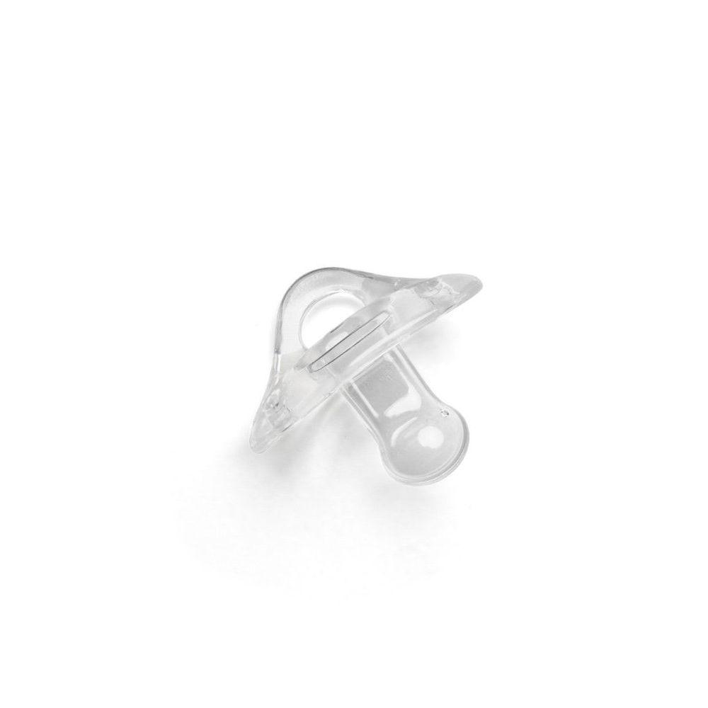 Chupeta de Silicone João e Maria Tamanho 2 Cimed 6+Meses - 3