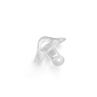 Chupeta de Silicone João e Maria Tamanho 2 Cimed 6+Meses - 3