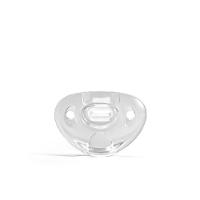 Chupeta de Silicone João e Maria Tamanho 2 Cimed 6+Meses